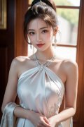 豢养机械女 - 豢养机械女下载手机版V21