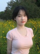 家公的大龟好大巴小说免费阅读 - 家公的