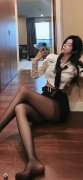 豢养机械女V844-东方经济网