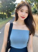 外族女人ZσZ0ZO（中国）IOS版手机APP官网下