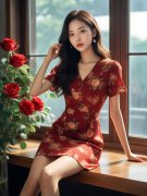 欧美又大又粗（中国）网坐IOSAndroid通用版