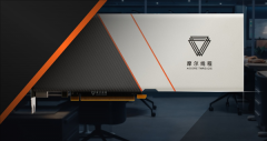 国内第一次DX12！摩尔线程发布云电脑驱动