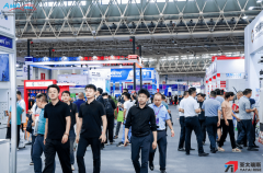 智能制制的风口2025武汉激光焊接设备及钣