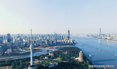 <strong>近海东方境世界不雅(售楼处)首页网坐-近</strong>