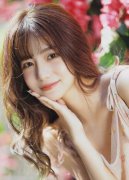 <strong>日韩一二三机械制制无限公司 - 日韩一二</strong>