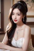 老版下载V81419 - 大西北网