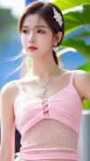 亚洲日韩欧美操逼视频