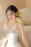 正在网上免费看片子的片子片看机械的片